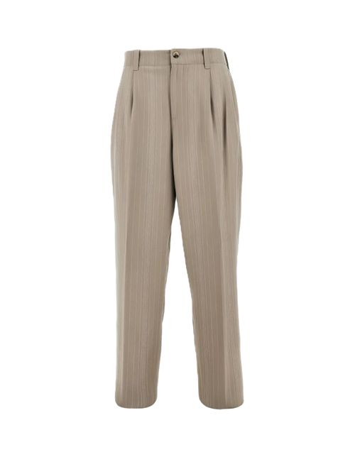 Golden GoosePantaloni gessati Golden Goose | GMP01508P00232660398